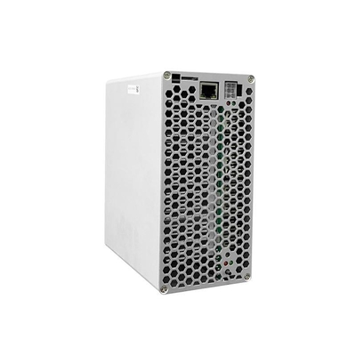 Goldshell St Box Miner Stc Coin 19kh / S 61W آلة التعدين