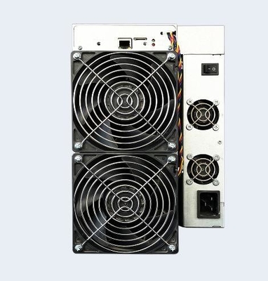 Blake2b-Sia 2650W Goldshell HS5 Miner Handshake 2700GH / S.