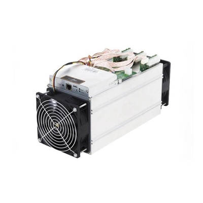 X5 850Mh / S Hashrate Goldshell Miner 1450W خوارزميات تشفير