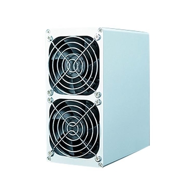 175gh / S 162 Watt Lbry Goldshell Lb1 Miner 150x180x85mm