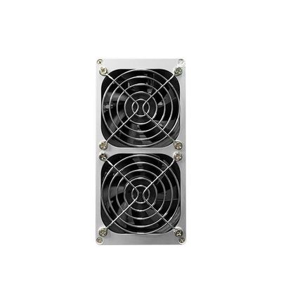 1.6Th / S 205W Goldshell Miner Ethernet Interface 35db