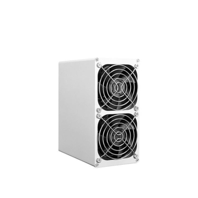 1.6Th / S 205W Goldshell Miner Ethernet Interface 35db