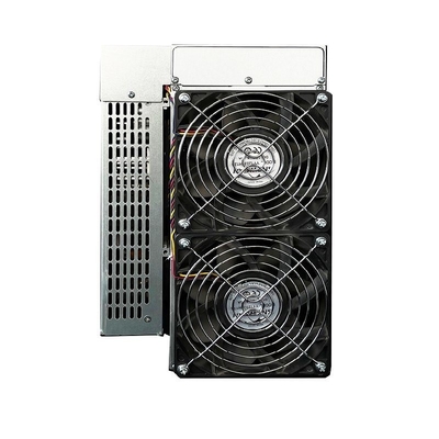 LT5 PRO 2.45gh / S Goldshell Miner Litecoin Dogecoin