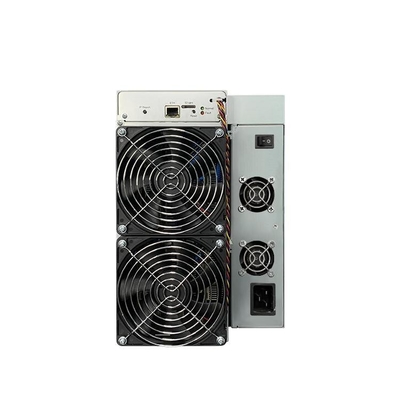 LT5 PRO 2.45gh / S Goldshell Miner Litecoin Dogecoin
