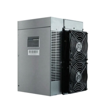 LT5 PRO 2.45gh / S Goldshell Miner Litecoin Dogecoin