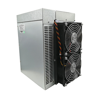 Kd6 26.3TH / S Goldshell Kadena Miner 3300 Watt 80dB