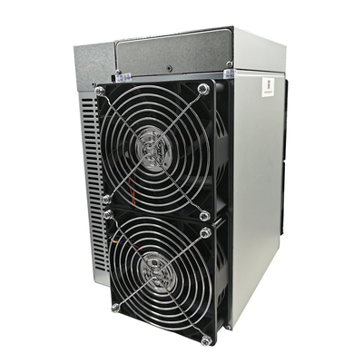Kd6 26.3TH / S Goldshell Kadena Miner 3300 Watt 80dB