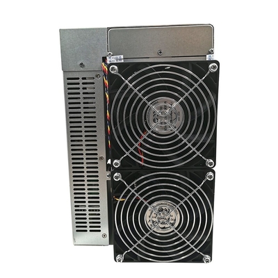 Kd6 26.3TH / S Goldshell Kadena Miner 3300 Watt 80dB