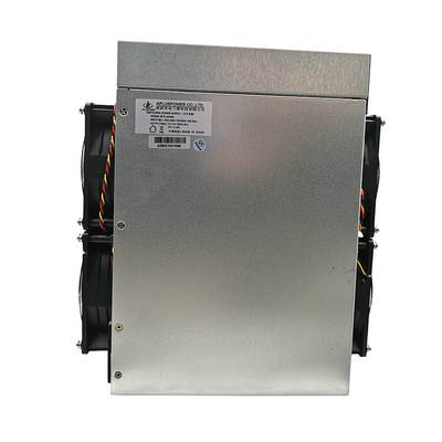 Kd6 26.3TH / S Goldshell Kadena Miner 3300 Watt 80dB