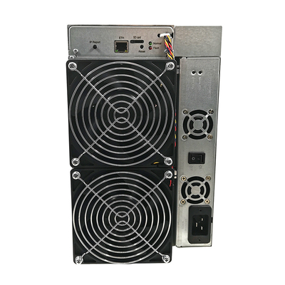 واجهة إيثرنت Goldshell Lb1 Miner