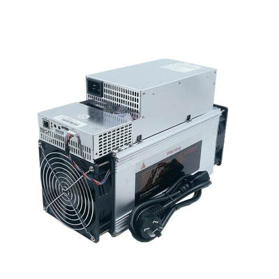 68t 70t Whatsminer M20s 65t BTC Asic Miner SHA-256 3360W 12V