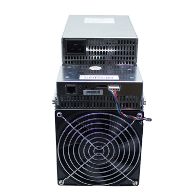 جهاز تعدين Micro Bt Whatsminer M20s 62t