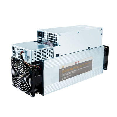 جهاز تعدين Micro Bt Whatsminer M20s 62t