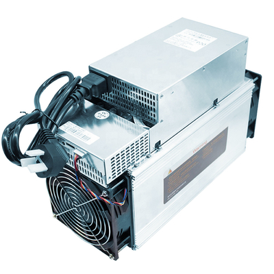 جهاز تعدين Micro Bt Whatsminer M20s 62t