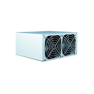صغيرة محمولة 175gh / S Goldshell Lb1 Lbry Miner Ethernet