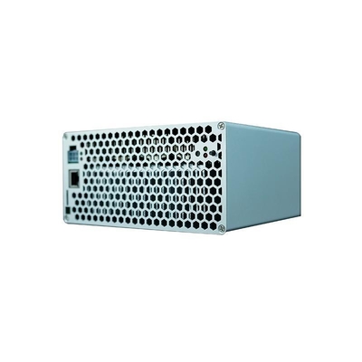 صغيرة محمولة 175gh / S Goldshell Lb1 Lbry Miner Ethernet