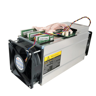 الأكثر شيوعًا Antminer S9I 14t Hashrate Miner Machine الأرخص شيوعًا للبيع