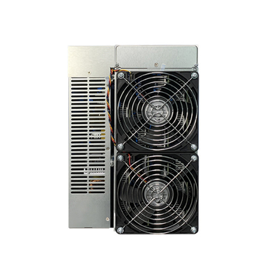 18Th / S Goldshell Kd5 Miner 2250W 80db مع PSU عادي
