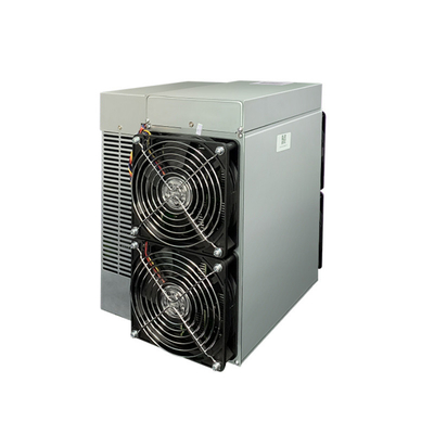18Th / S Goldshell Kd5 Miner 2250W 80db مع PSU عادي