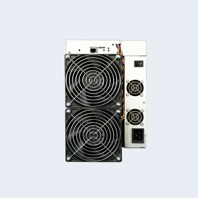 18Th / S Goldshell Kd5 Miner 2250W 80db مع PSU عادي