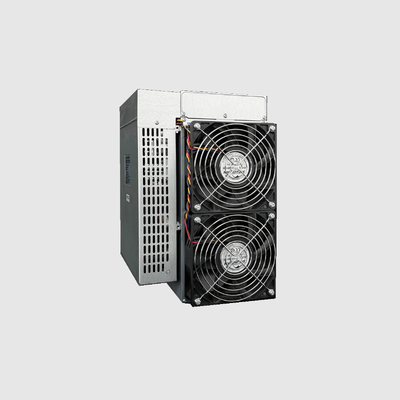 18Th / S Goldshell Kd5 Miner 2250W 80db مع PSU عادي