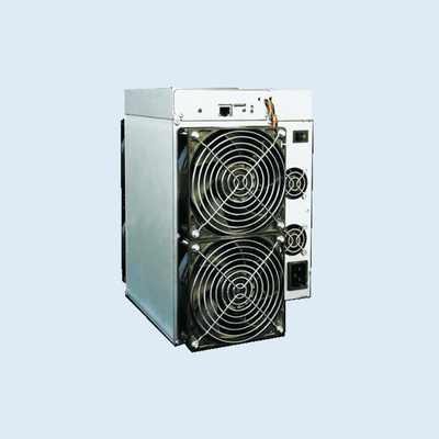18Th / S Goldshell Kd5 Miner 2250W 80db مع PSU عادي