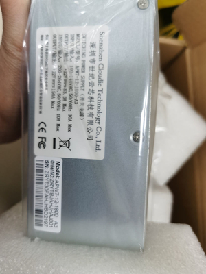 Apw7 Apw9 Apw12 Bitmain PSU 1800w لجهاز Asic Miner 12V
