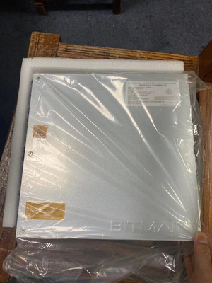 Apw7 Apw9 Apw12 Bitmain PSU 1800w لجهاز Asic Miner 12V