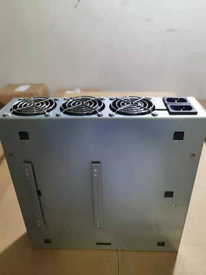 Apw7 Apw9 Apw12 Bitmain PSU 1800w لجهاز Asic Miner 12V
