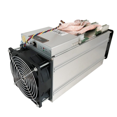 1400 واط آلة تعدين البيتكوين Antminer S9 14t Goldshell