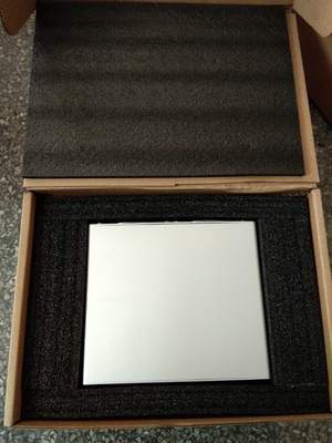 175gh / S Lb Box Goldshell Miner 162W واجهة إيثرنت