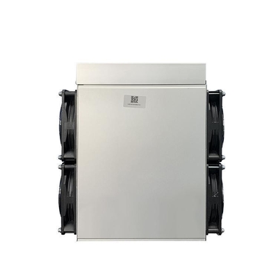 Kd6 Goldshell Kda Miner 2630W 26.3t 176-264V واجهة إيثرنت