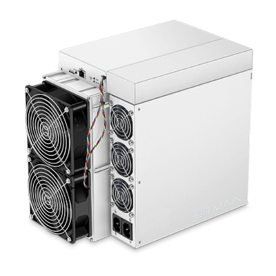 85db Goldshell Bitmain Antminer S9 14t واجهة إيثرنت