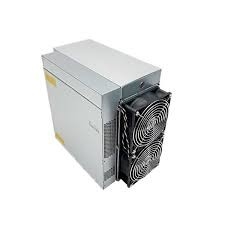 1200W آلة منجم الإيثيريوم 2.5gh Jasminer X4 2500mh