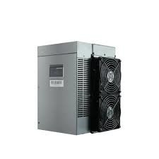 1350 واط Innosilicon A10 Pro + 7g 750m لتعدين Ethereum Asic