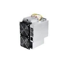 3432 واط Antminer Whatsminer M32