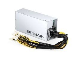 منخفض الضوضاء Ealgesong Goldshell Ck5 Nervos Network Miner 12th / S.