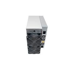 آلة تعدين بلوكتشين من Eaglesong 78dB Ck5 Asic Miner