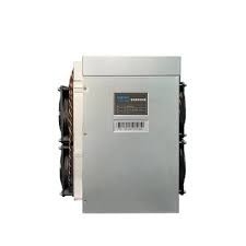 128 ميجابايت CK5 CKB Asic Miner 2 مراوح Goldshell CK Box Miner