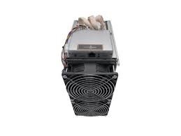 2400w Goldshell Ck Box Miner 12TH / S كفاءة عالية