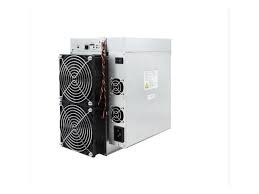CK5 12T 2400W CKB Asic Miner Asic Blockchain 35dB 12TH / S.