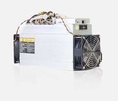 2.45Gh / S Goldshell LT5 Pro 2450m 3100W 77dB مع PSU