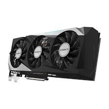بطاقة رسومات 2048SP Mining Rig RX580 8G GDDR5 ETH GPU 10 جيجابايت