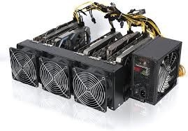 1365 ميجاهرتز Geforce Rtx 2060s 8GB GDDR6 192bit TU106 Core Code