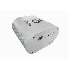 36g Cuckatoo32 Grin Coin Miner G1 2800W مروحة تبريد