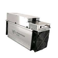 M30S ++ M30S Asic Whatsminer M20S M21S BTC بيتكوين