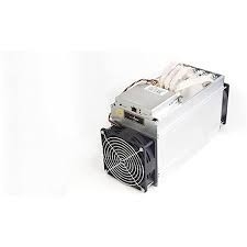 65th / S Asic Whatsminer M20s 3120W Bitcoin 75dB SHA-256