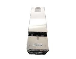 Microbt Asic Whatsminer M30S + 98 / S 3332 وات بيتكوين
