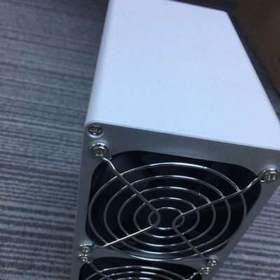 STC ST Box Goldshell Miner 61 Watt 35db 13.92kh / S.