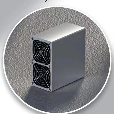 KD Box Goldshell Miner 1.6T / S 0.128W / G 205W إيثرنت